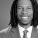 Image for article titled 'Black, Gifted and Gay': A Slide Show